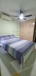 Blk 402 Rainbow Ville (Bedok), HDB 3 Rooms #629760911